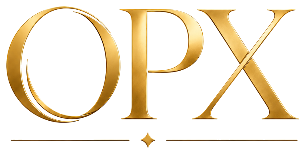 OPX